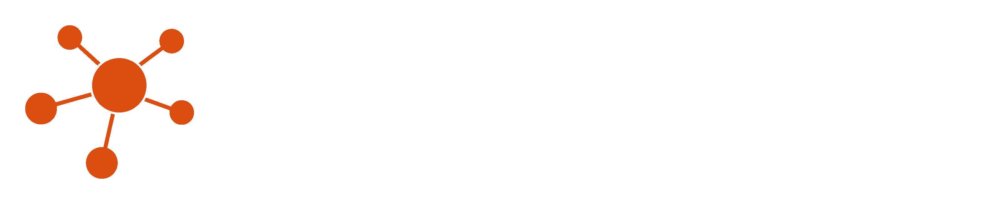 Bibba.AI